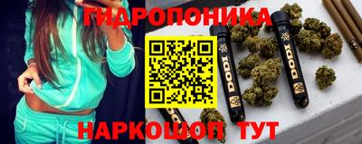 кокаин колумбия Аргун