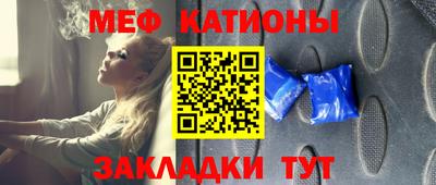 кокаин колумбия Аргун